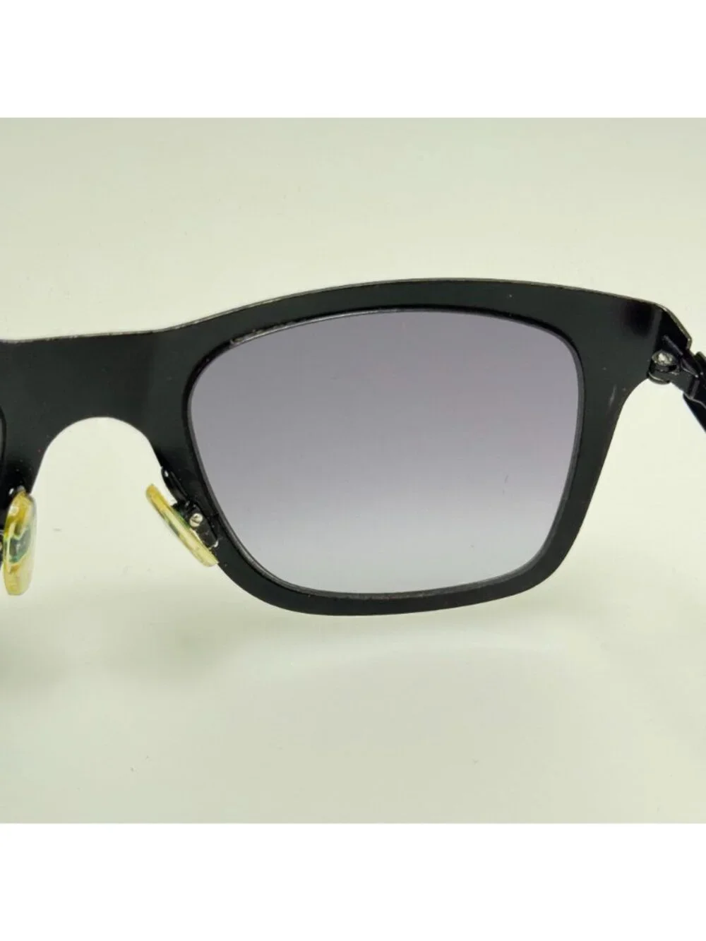 Oxydo Sunglasses OX 1079/S 003HD 52-21-140